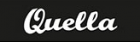 Bike Components From £2.99 Promo Codes